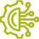 Promozione dell'innovazione