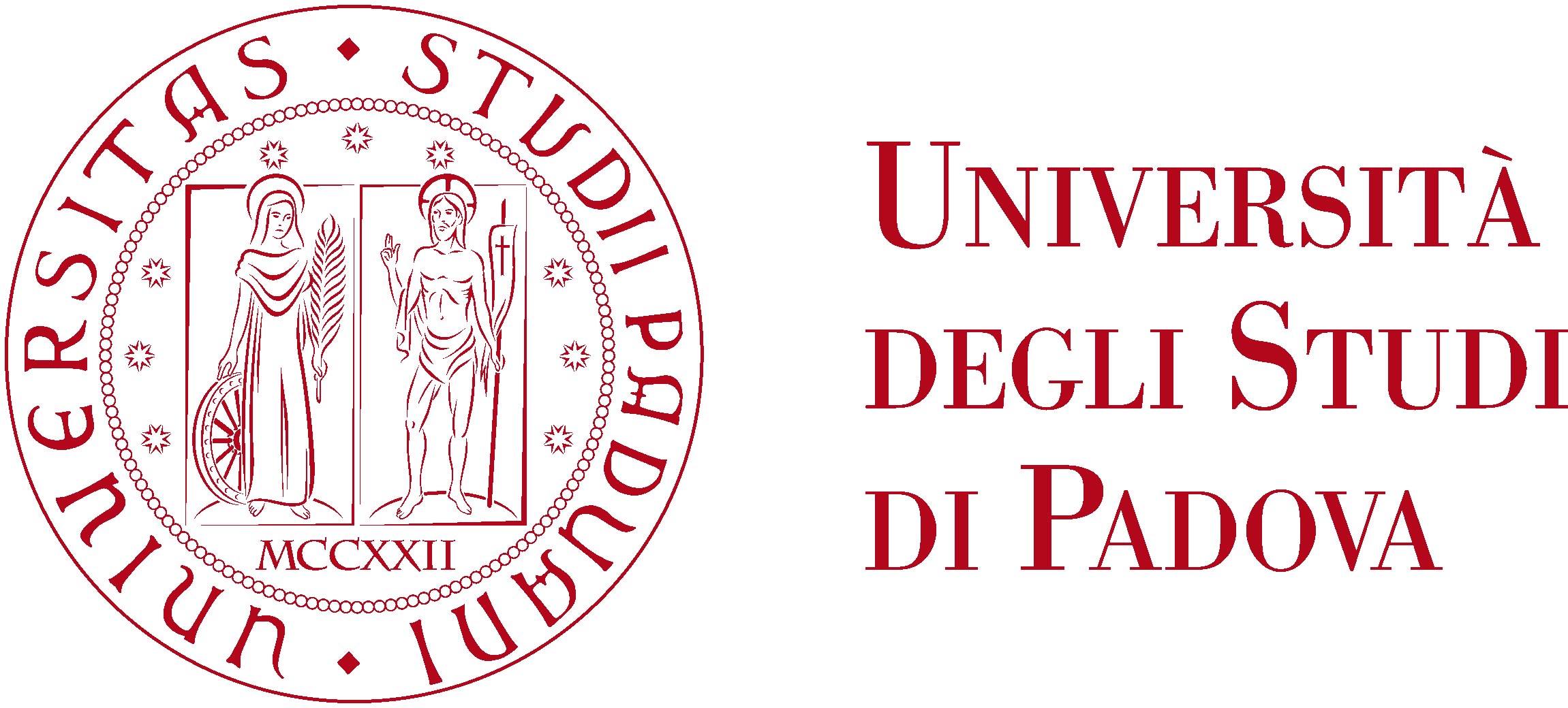 unipd