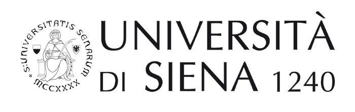 unisi